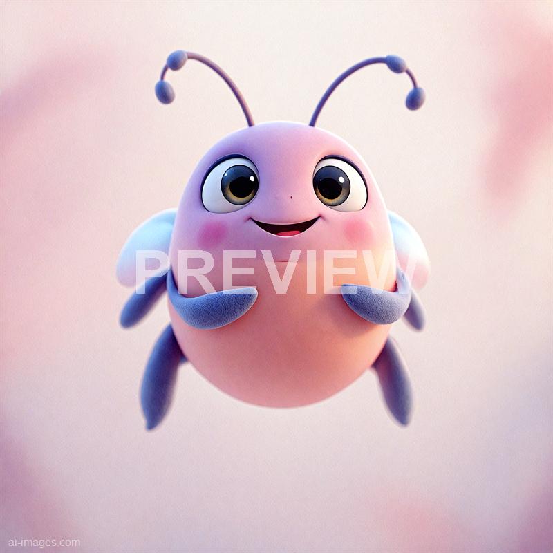 558 - make-the-image-without-distortions-and-make-sure-of-t_250427003020_Filename Text 2_10499_Filename Text 3